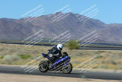 media/May-11-2024-SoCal Trackdays (Sat) [[cc414cfff5]]/5-Turn 8 Exit Speed Pans (915am)/